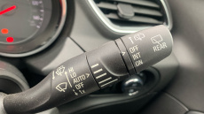 Vauxhall Grandland X 1.2 Turbo Sport Nav 5dr Petrol Hatchback